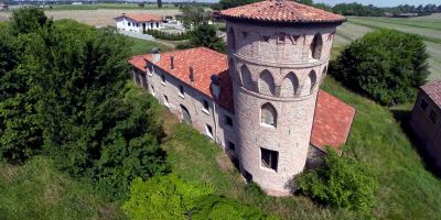 torre