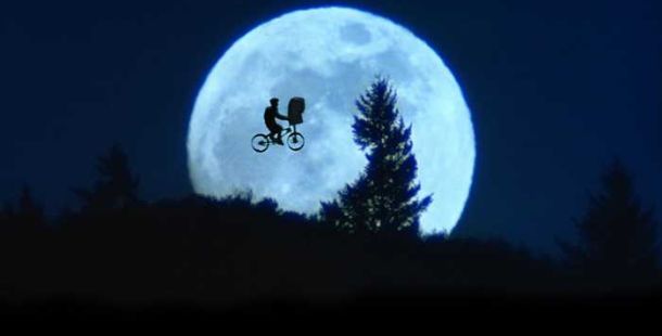 e.-t.-carlo-rambaldi-bici