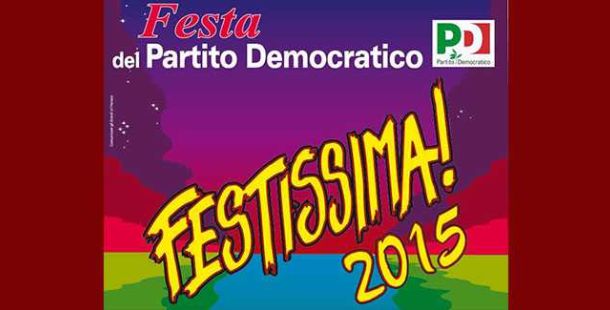 festissima-pd