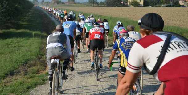 furiosa-granfondo-unesco-ferrara