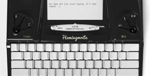 hemigwrite