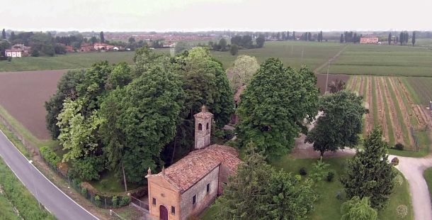 oratorio-La-Crispa