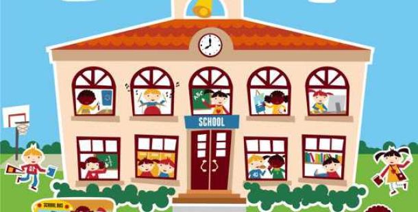 scuola