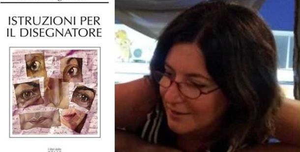 istruzioni-disegnatore-bergamaschi