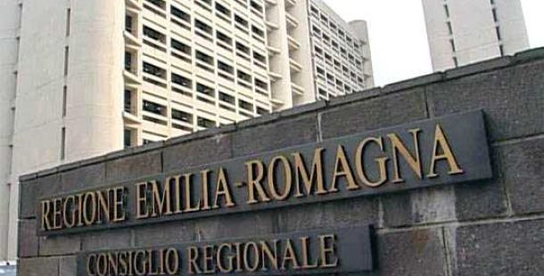 regione-emilia-romagna