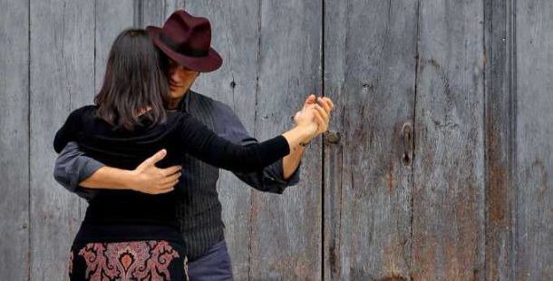tango-stefano-pavani