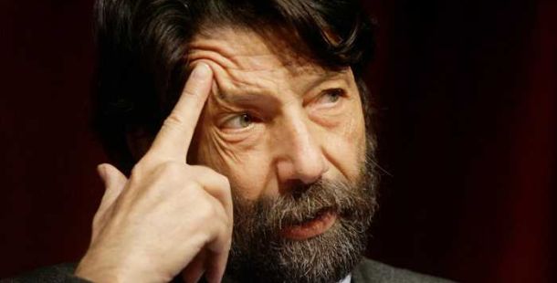 massimo-cacciari