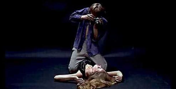 antonioni-blow-up