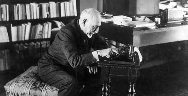 pirandello