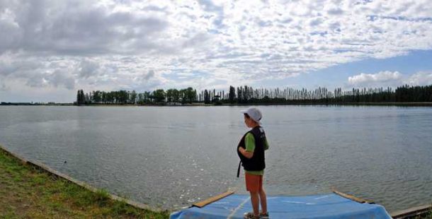 centro-nautico-nazionale-lago-delle-nazioni-luca-pasqualini