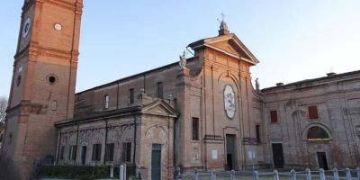 Parole a capo / Davide Cristofori: "L'orizzonte inconsapevole" e altre storie poetiche
