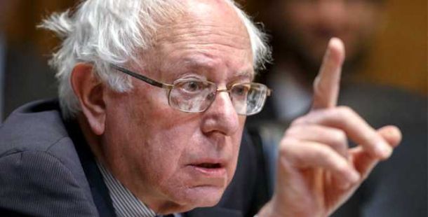 bernie-sanders