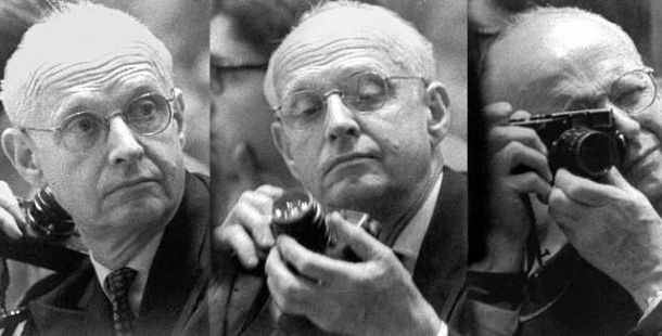 cartier-bresson