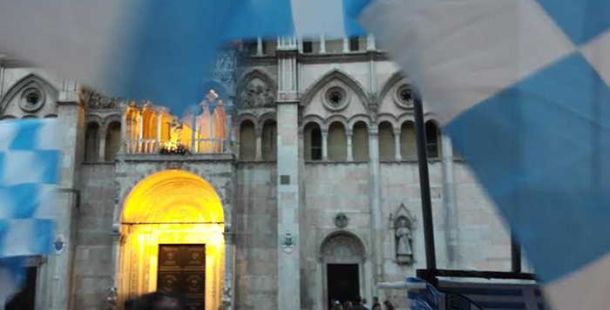 spal-festa-promozione-serie-b-duomo