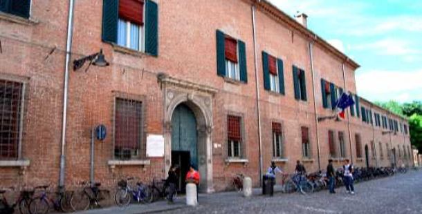 giurisprudenza-ferrara