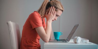Claude mythos e la paura di una cyber pandemia