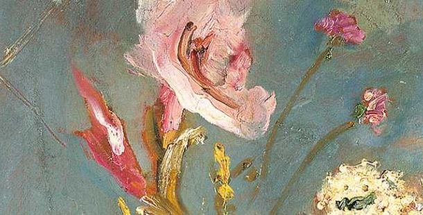 mostra-de-pisis-boldini
