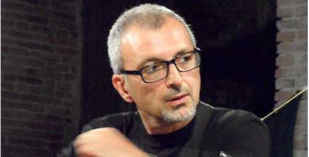 claudio-strano-borboritmi