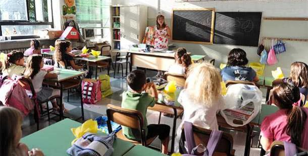 scuola