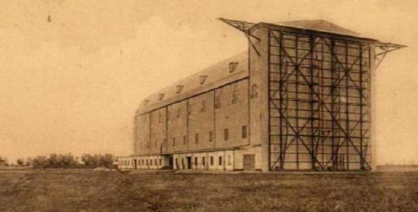 hangar-grande-guerra-aerea-Ferrara
