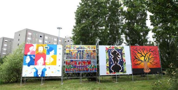murales-bollate-bologna-street-art