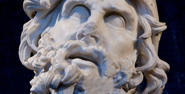 L'Odissea di Nolan: il punto di vista di una classicista