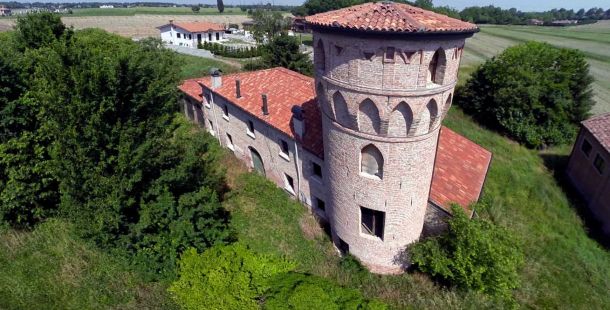 torre