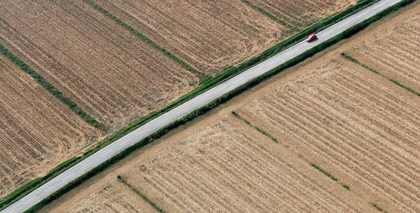 ferrara-campagna
