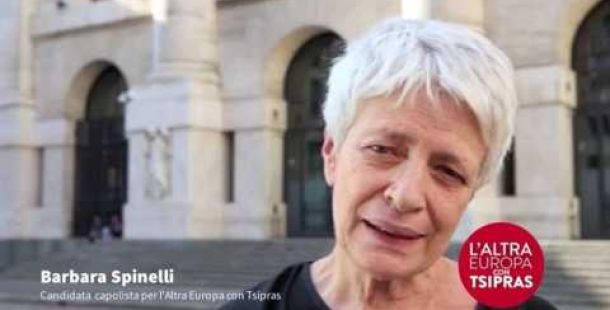 barbara-spinelli