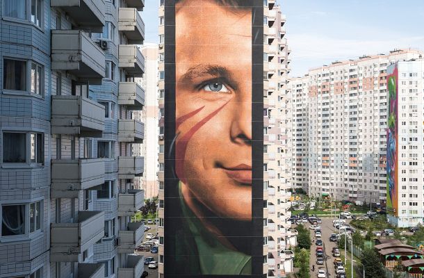 So fossi stato a Genova, quel giorno