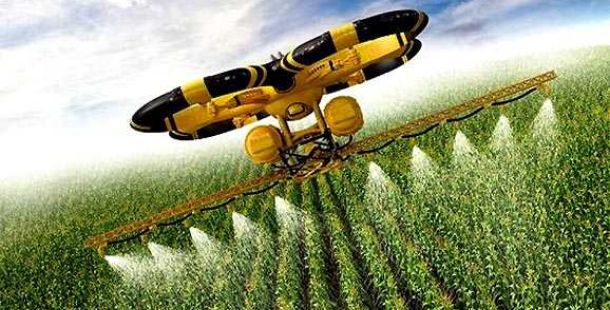 innovazione-agricoltura