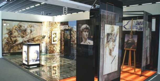 salone-restauro