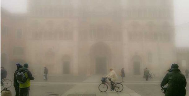 duomo-nebbia-ferrara-daniele-franciosi