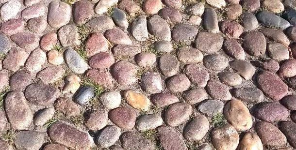 ingredienti-estensi-ciottolato