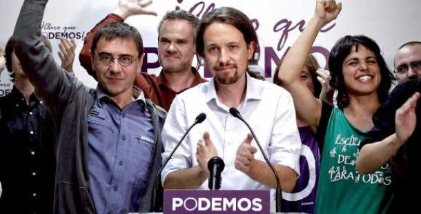 podemos-pablo-iglesias