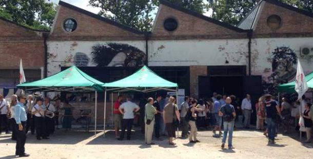 mercato-terra-alfonso-este