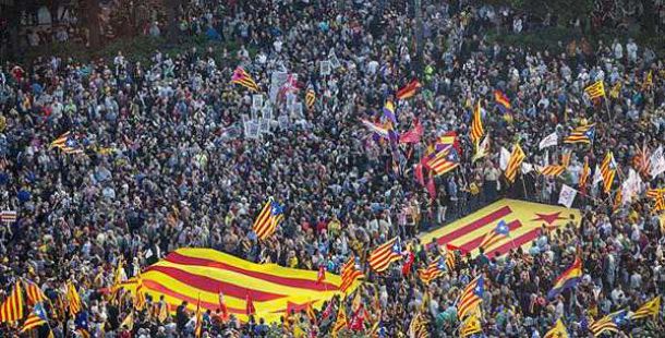 spagna-repubblicana
