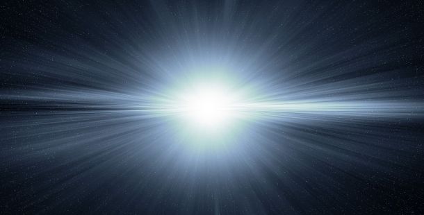 electric star
