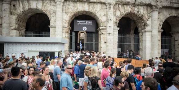 colosseo-fila