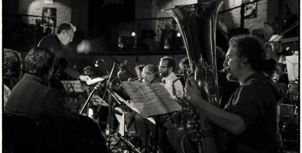 camera-lirica-jazz-club-ferrara-stefano-pavani
