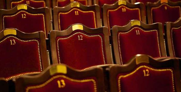 teatro-poltrone