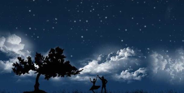 stelle