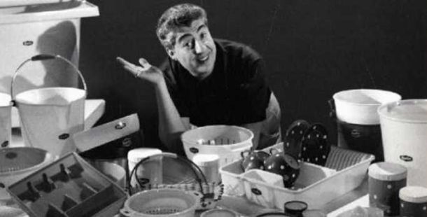 Gino-Bramieri-Carosello-Moplen-premio-nobel