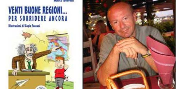 marco-bottoni-regioni