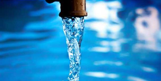 acqua