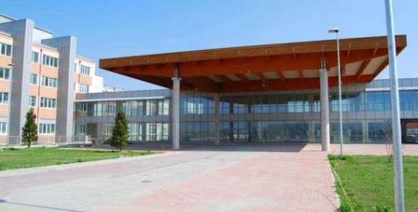 ospedale-cona