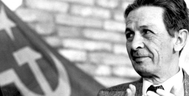 enrico-berlinguer