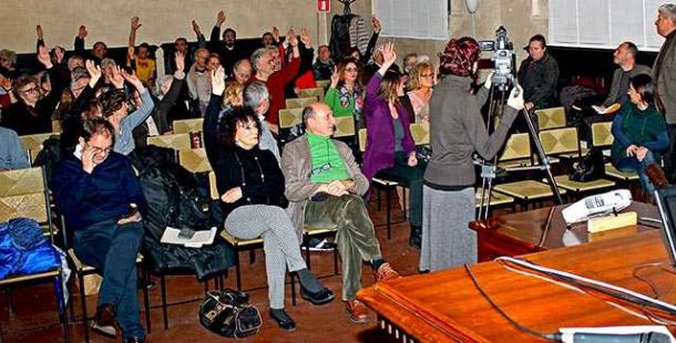 ferrara-votazione