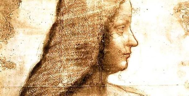 isabella_d'este