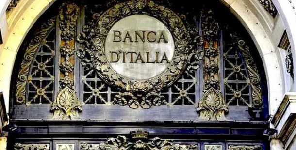 banca-d-italia